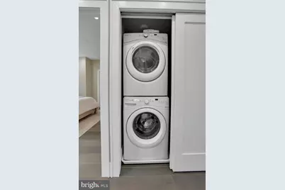 16 17th Street NE #312, Washington, DC 20002 - Photo 17