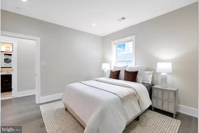 16 17th Street NE #312, Washington, DC 20002 - Photo 13