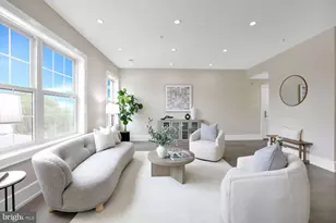 16 17th St NE, Washington, DC 20002 - Photo 1