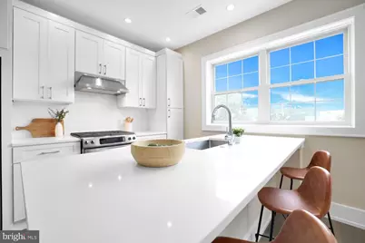 16 17th Street NE #312, Washington, DC 20002 - Photo 7