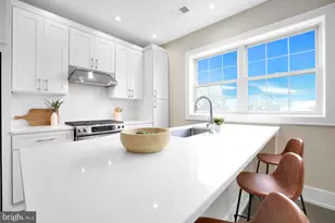 16 17th St NE, Washington, DC 20002 - Photo 7