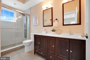 16 17th St NE, Washington, DC 20002 - Photo 21