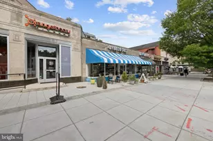 2710 Macomb St NW, Washington, DC 20008 - Photo 27