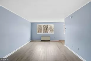 2710 Macomb St NW, Washington, DC 20008 - Photo 11