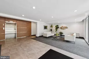 2710 Macomb St NW, Washington, DC 20008 - Photo 15