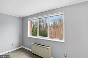 2710 Macomb St NW, Washington, DC 20008 - Photo 15