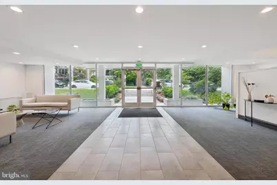 2710 Macomb Street NW #207, Washington, DC 20008 - Photo 29