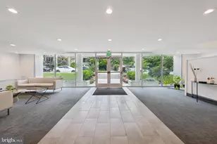 2710 Macomb St NW, Washington, DC 20008 - Photo 29