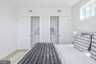 4347 Harrison Street NW #7, Washington, DC 20015 - Photo 19