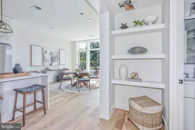 4347 Harrison Street NW #7, Washington, DC 20015 - Photo 11