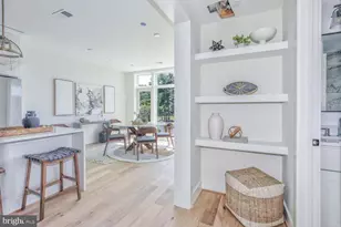 4347 Harrison St NW, Washington, DC 20015 - Photo 11