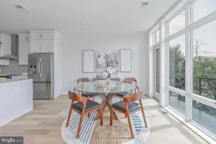 4347 Harrison St NW, Washington, DC 20015 - Photo 7