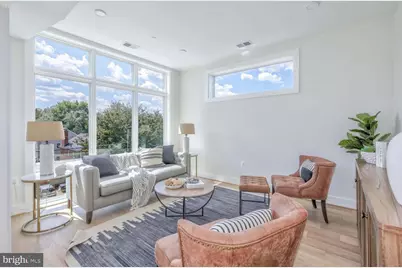 4347 Harrison Street NW #7, Washington, DC 20015 - Photo 9