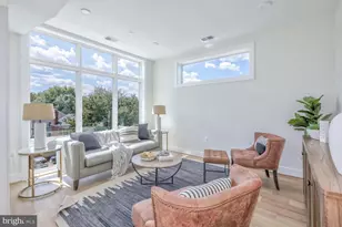 4347 Harrison St NW, Washington, DC 20015 - Photo 9