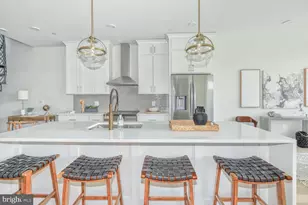 4347 Harrison St NW, Washington, DC 20015 - Photo 5