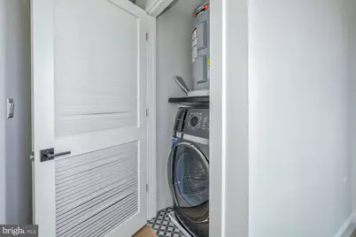 4347 Harrison Street NW #7, Washington, DC 20015 - Photo 21