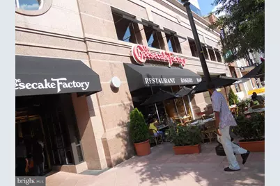 4347 Harrison Street NW #7, Washington, DC 20015 - Photo 27