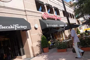 4347 Harrison St NW, Washington, DC 20015 - Photo 27