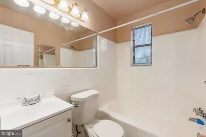 4717 1st Street SW #303, Washington, DC 20032 - Photo 15