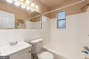 4717 1st St SW, Washington, DC 20032 - Photo 15