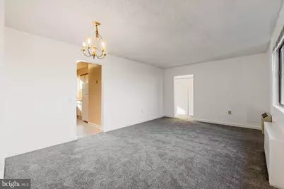 4717 1st Street SW #303, Washington, DC 20032 - Photo 5