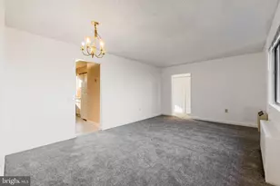 4717 1st St SW, Washington, DC 20032 - Photo 5