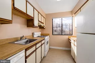 4717 1st St SW, Washington, DC 20032 - Photo 7