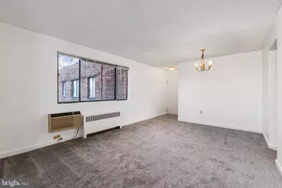 4717 1st Street SW #303, Washington, DC 20032 - Photo 3