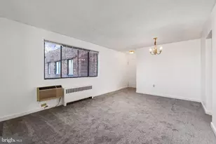 4717 1st St SW, Washington, DC 20032 - Photo 3