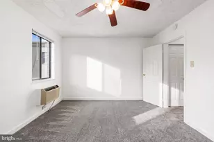 4717 1st St SW, Washington, DC 20032 - Photo 13