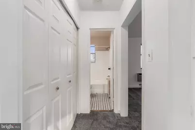 4717 1st Street SW #303, Washington, DC 20032 - Photo 9