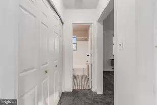 4717 1st St SW, Washington, DC 20032 - Photo 9