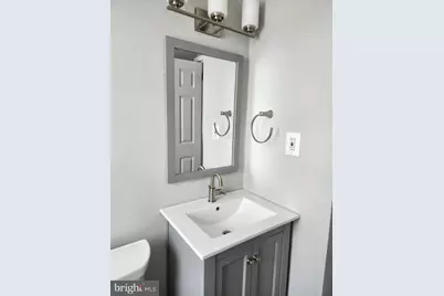 1702 Lang Place NE, Washington, DC 20002 - Photo 17