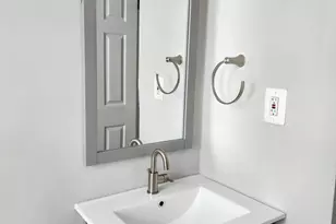 1702 Lang Pl NE, Washington, DC 20002 - Photo 17