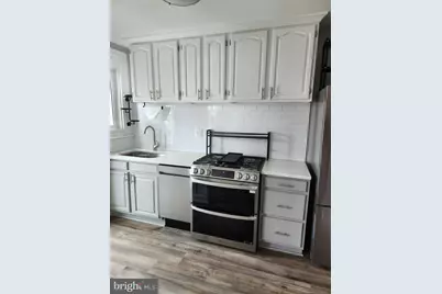 1702 Lang Place NE, Washington, DC 20002 - Photo 1