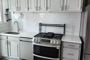 1702 Lang Pl NE, Washington, DC 20002 - Photo 1