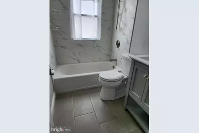 1702 Lang Place NE, Washington, DC 20002 - Photo 15