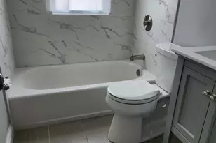 1702 Lang Pl NE, Washington, DC 20002 - Photo 15