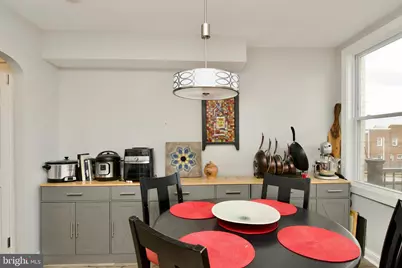 1702 Lang Place NE, Washington, DC 20002 - Photo 9