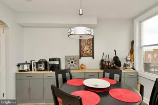 1702 Lang Pl NE, Washington, DC 20002 - Photo 9