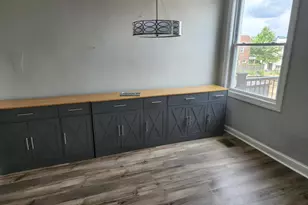 1702 Lang Pl NE, Washington, DC 20002 - Photo 11