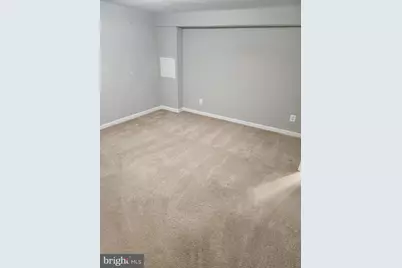 1702 Lang Place NE, Washington, DC 20002 - Photo 23