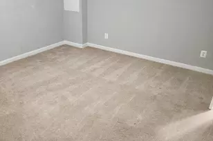 1702 Lang Pl NE, Washington, DC 20002 - Photo 23