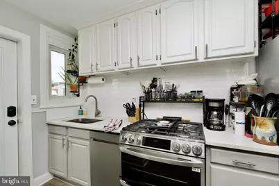 1702 Lang Place NE, Washington, DC 20002 - Photo 13