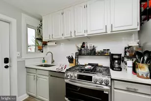 1702 Lang Pl NE, Washington, DC 20002 - Photo 13