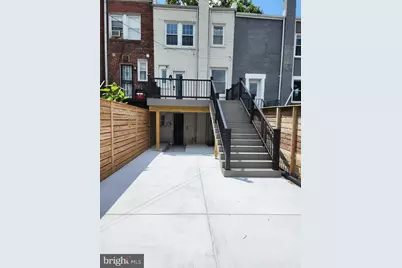 1702 Lang Place NE, Washington, DC 20002 - Photo 31