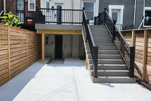 1702 Lang Pl NE, Washington, DC 20002 - Photo 31