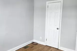 1702 Lang Pl NE, Washington, DC 20002 - Photo 21