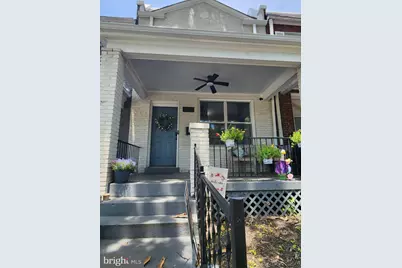 1702 Lang Place NE, Washington, DC 20002 - Photo 3