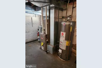 1702 Lang Place NE, Washington, DC 20002 - Photo 35